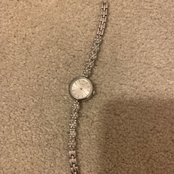 Sekonda Bracelet Watch - Picture 1 of 4